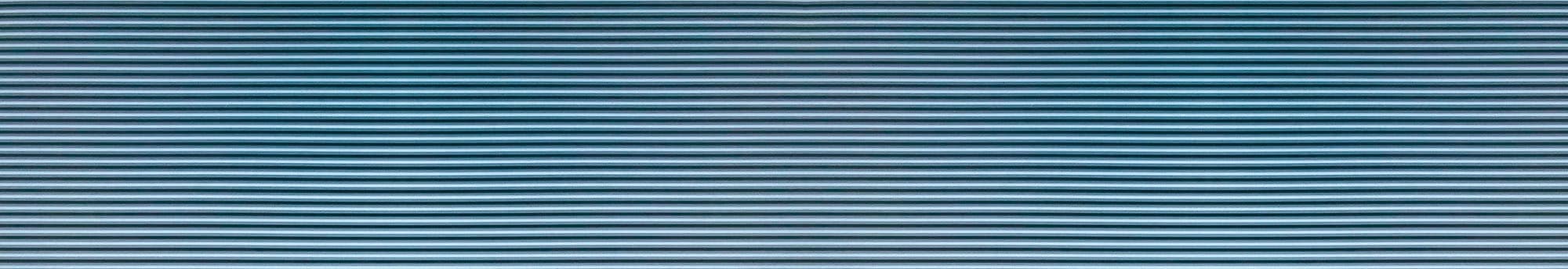 Konyhai falpanel – fotó nyomtatott dekor