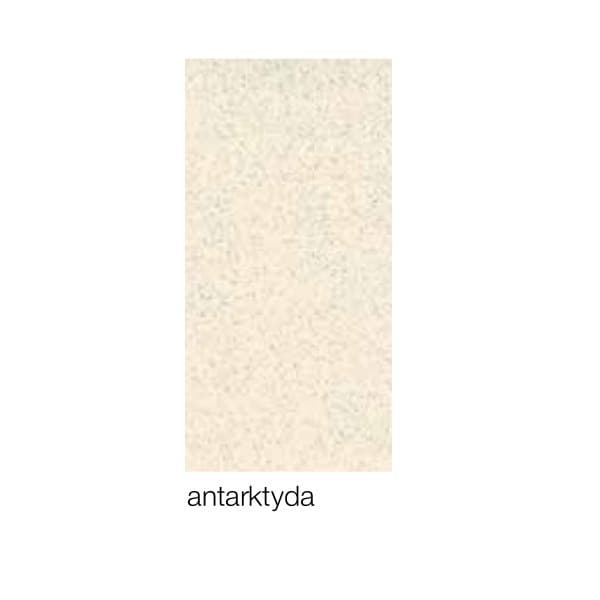 Horizont Konyhabútor thumbnail 3