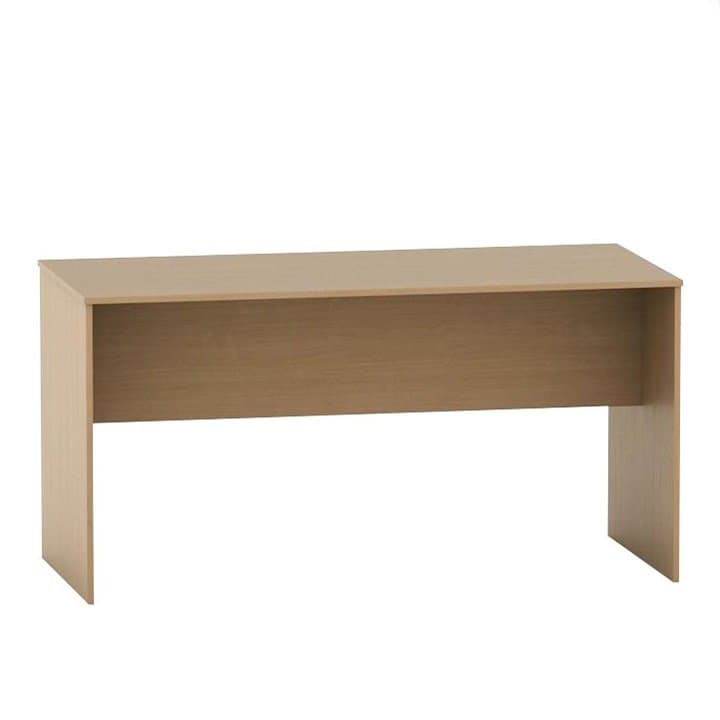 Tárgyalóasztal 150 cm – bükk (Tempo Asistent New)