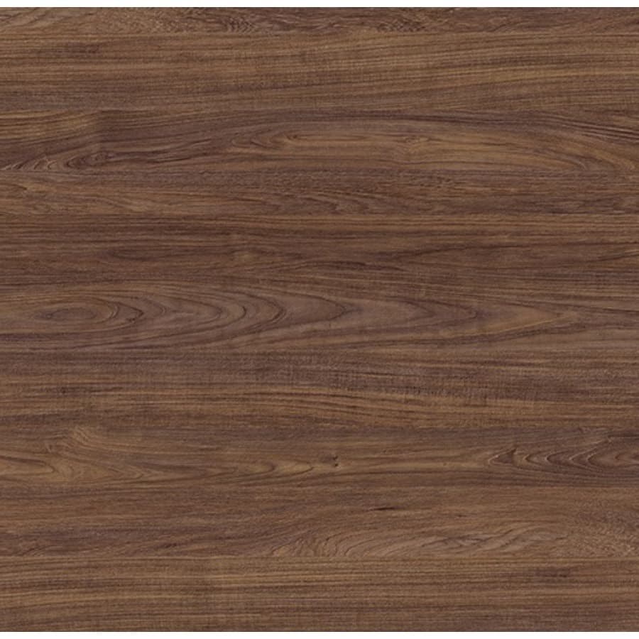 Falpanel Sea Wood Vintage