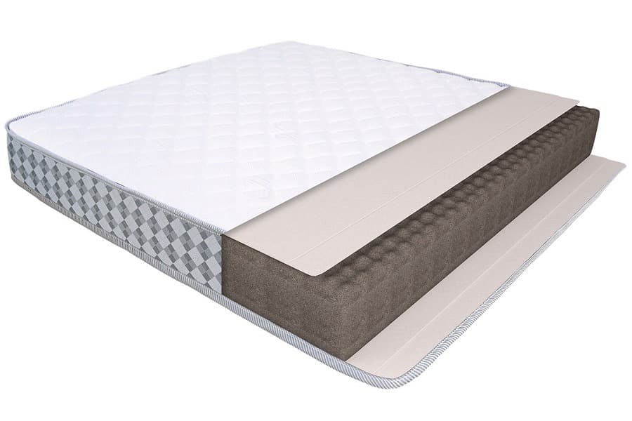 Rain Matrac 90x200