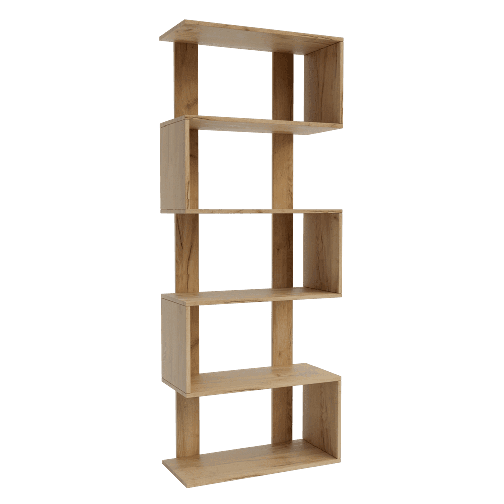 Regal Craft Polc