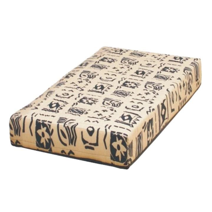 Futon Arona egyoldalú rugós matrac 90x200 cm
