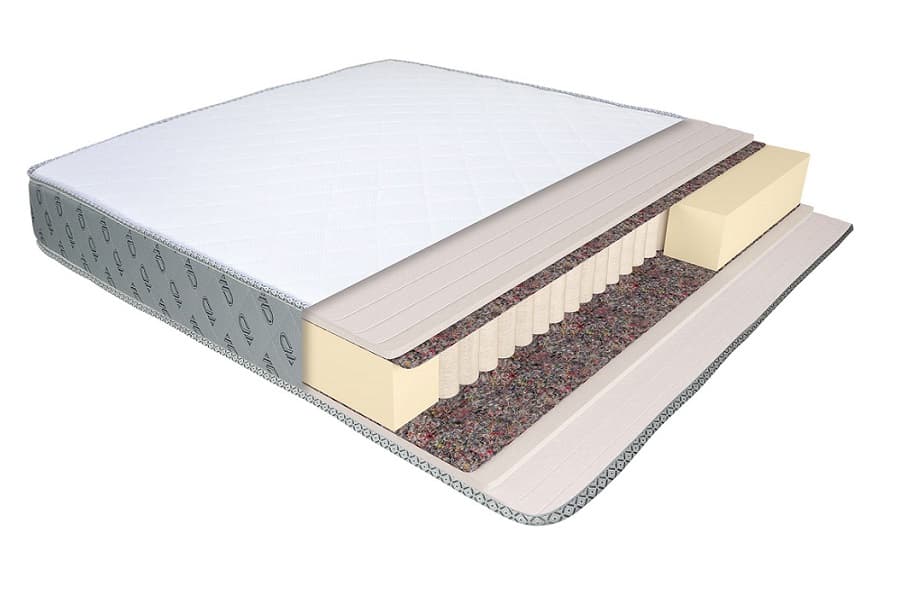 Mohito matrac 90x200