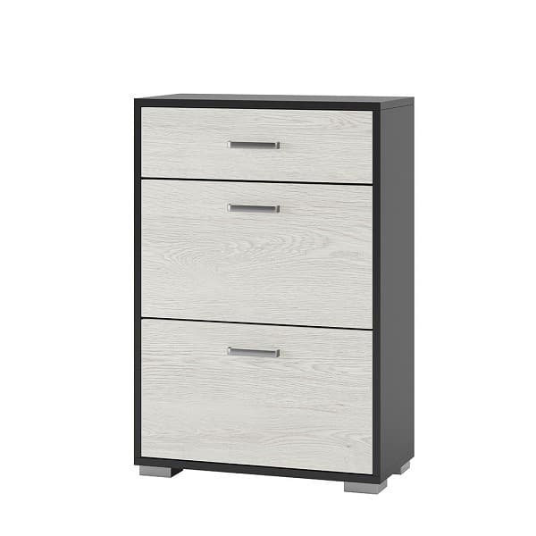 Cabinet III. Cipőtároló