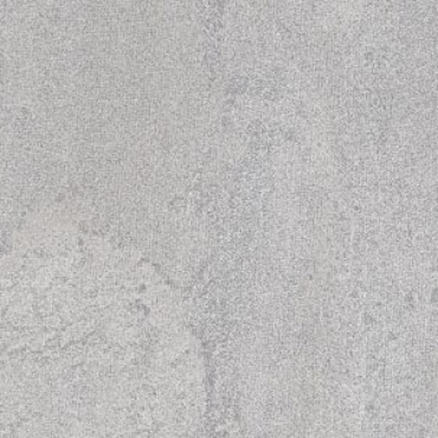 Konyhai Falpanel – Beton