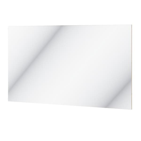 Bianco New Tükör 100x70