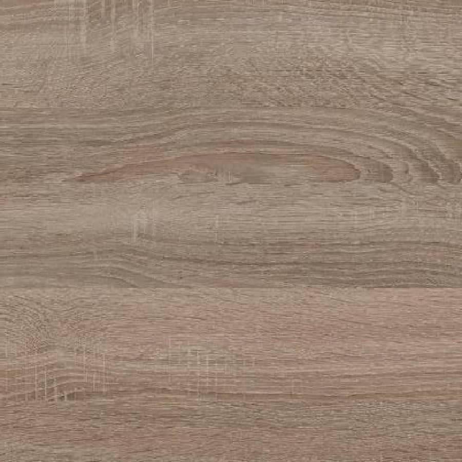 Konyhai Falpanel – Truffel Tölgy