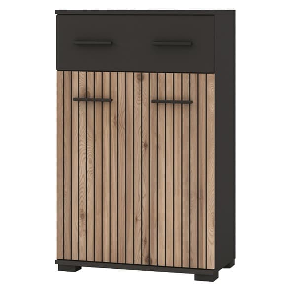 Ambre Artisan Előszoba Komód