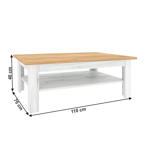 Sudbury Nappali Garnitúra thumbnail 6