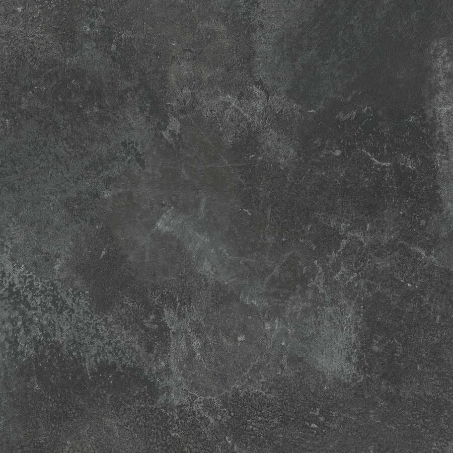 Konyhai Falpanel – Dark Concrete