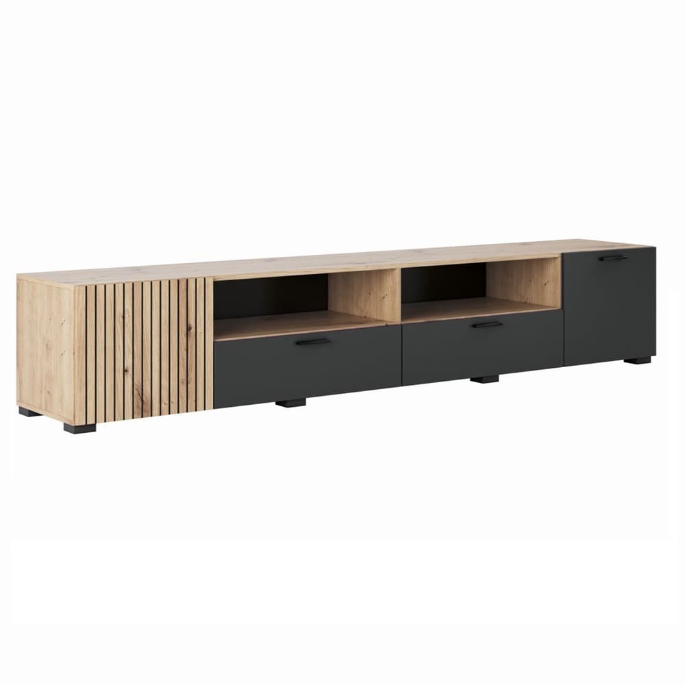 Zara 230 TV Szekrény