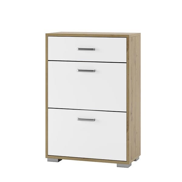 Cabinet I Cipőtároló