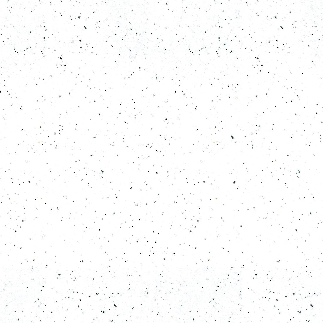 Alfa Chinchilla Grey Konyhabútor thumbnail 4