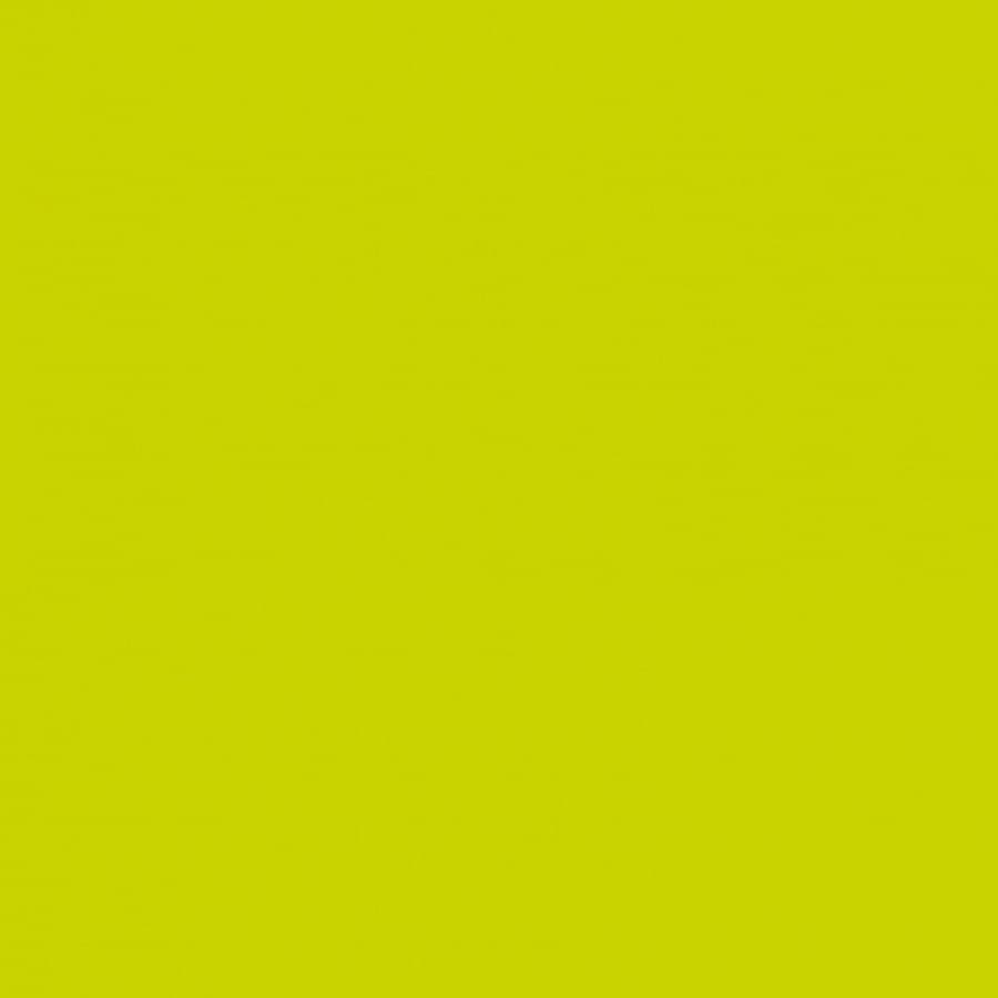 Konyhai Falpanel – Lime