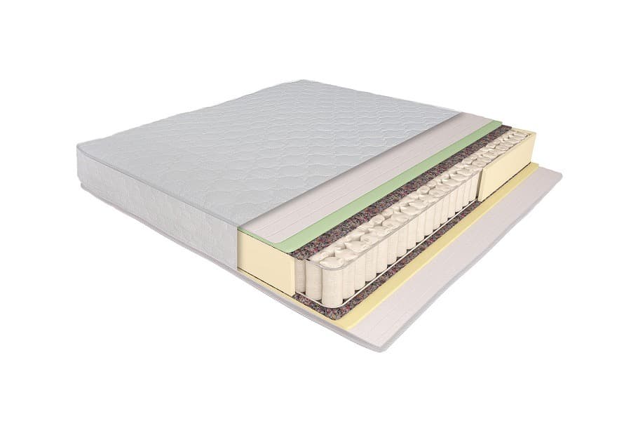 Matrac 140x200