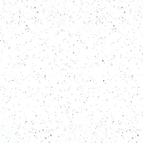 Domino Konyhabútor thumbnail 3