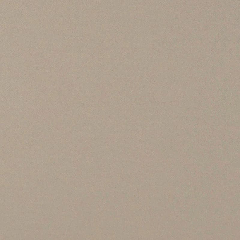 Linda Hálószoba Garnitúra I. thumbnail 8