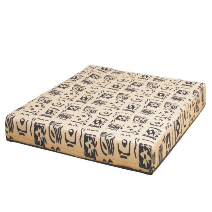 Futon Arona rugós matrac 180x200 cm