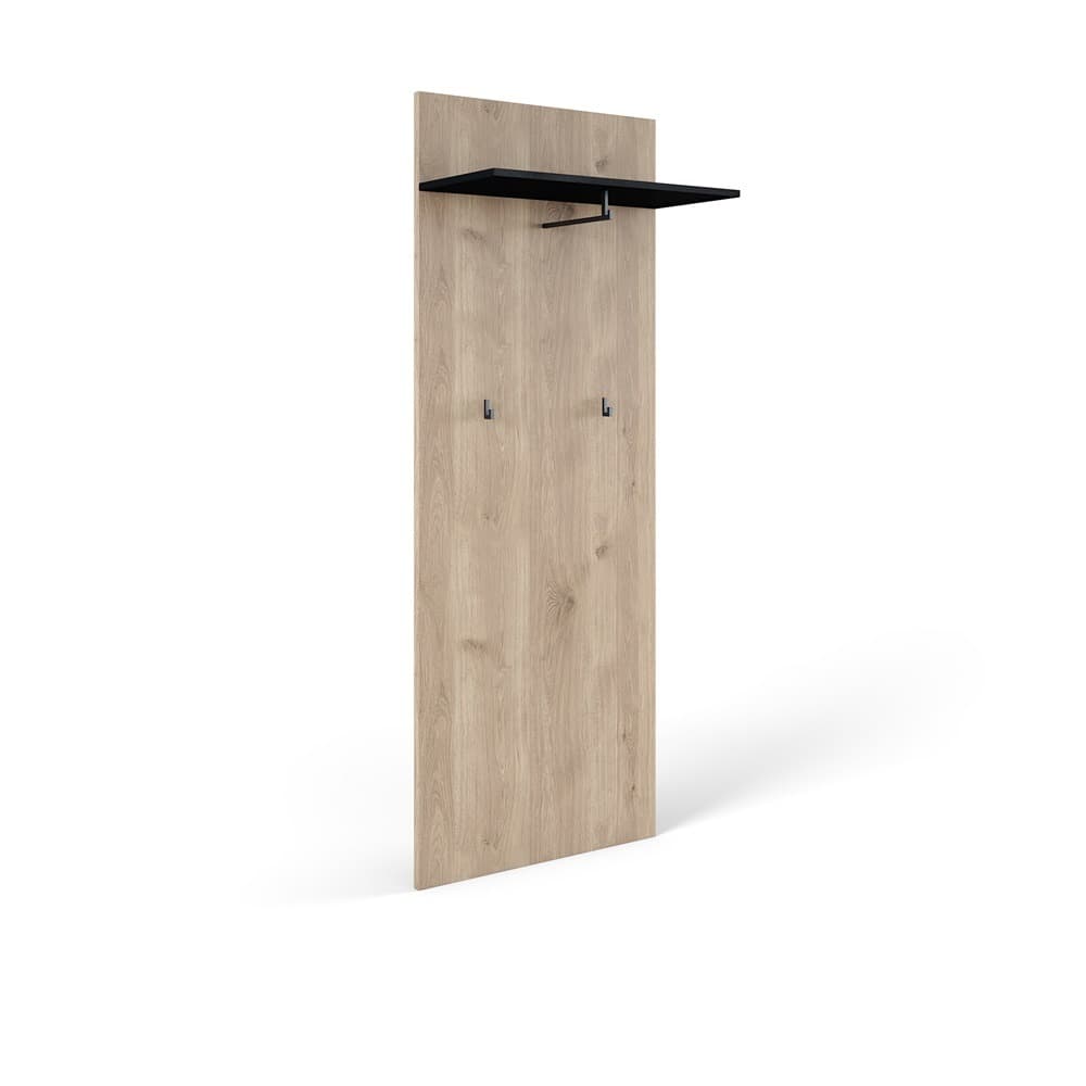 Ambre White Oak Fali Fogas