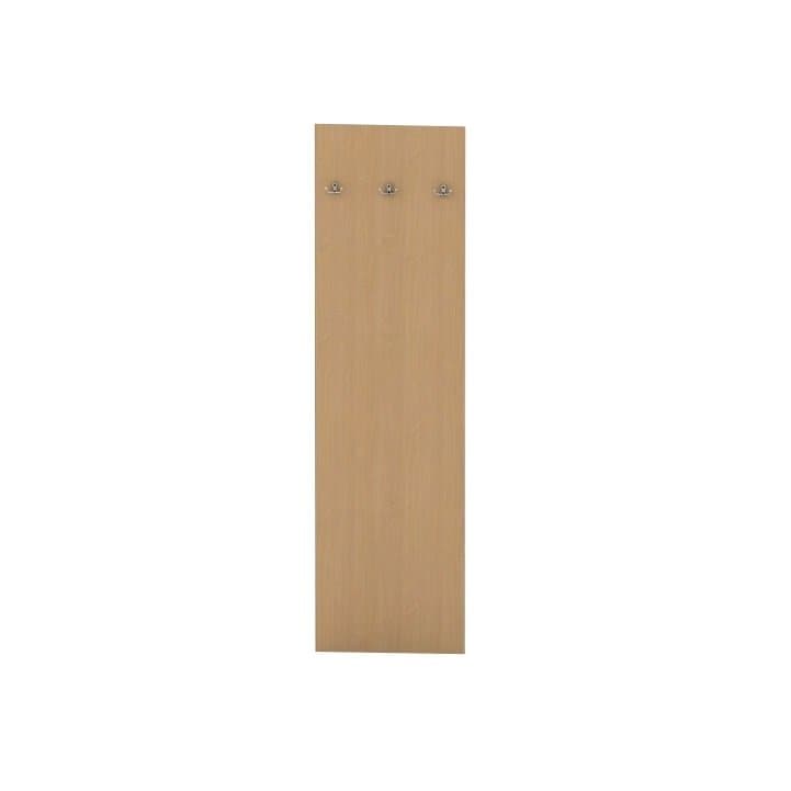 Tempo Asistent New 030 fali fogas – bükk